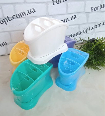 Лоток под в/л пенек (Юн) 0062 ✅ базовая цена 50 грн. ✔ Опт ✔ Скидки ✔ Заходите! - Интернет-магазин ✅ Фортуна-опт ✅