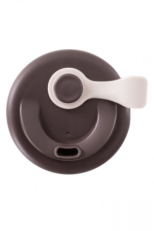 Термокружка 200 мл "RINGEL EMOTION" капучино 6121-200/3 ➜ фото ➜ розн цена 97.68 грн. - Интернет-магазин ✅ Fortuna-opt.com.ua. ✅