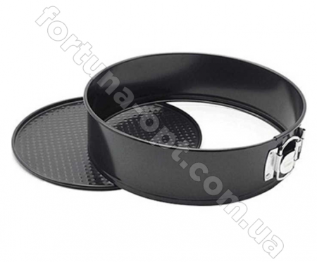 Набор форм для выпечки A-Plus - 1129 (6 шт) ✅ базовая цена $13.57 ✔ Опт ✔ Скидки ✔ Заходите! - Интернет-магазин ✅ Фортуна-опт ✅