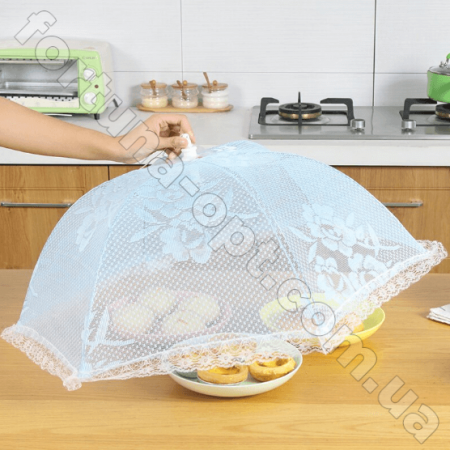 Зонтик от мух пятигранный 1921 ✅ базовая цена $1.17 ✔ Опт ✔ Скидки ✔ Заходите! - Интернет-магазин ✅ Фортуна-опт ✅