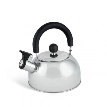 Чайник для кипячения воды A-Plus - 1323 -3,5 л ✅ базовая цена $7.72 ✔ Опт ✔ Скидки ✔ Заходите! - Интернет-магазин ✅ Фортуна-опт ✅