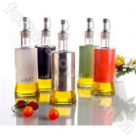 Бутылка для масла 200 мл A-Plus - 953 ✅ базовая цена $1.31 ✔ Опт ✔ Скидки ✔ Заходите! - Интернет-магазин ✅ Фортуна-опт ✅