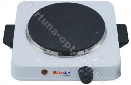 Электроплита Frico FRU - 4077 ✅ базовая цена $9.39 ✔ Опт ✔ Скидки ✔ Заходите! - Интернет-магазин ✅ Фортуна-опт ✅