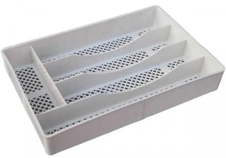 Лоток в стол сетка 5220 ✅ базовая цена 36.68 грн. ✔ Опт ✔ Скидки ✔ Заходите! - Интернет-магазин ✅ Фортуна-опт ✅