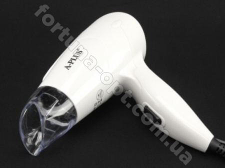 Фен 0086 ✅ базовая цена $11.08 ✔ Опт ✔ Скидки ✔ Заходите! - Интернет-магазин ✅ Фортуна-опт ✅