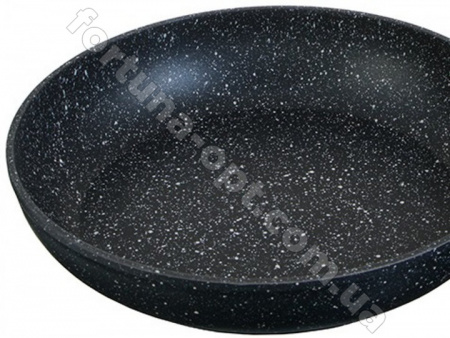 Сковорода Edenberg EB - 4101 - 20 см  ✅ базовая цена $6.94 ✔ Опт ✔ Скидки ✔ Заходите! - Интернет-магазин ✅ Фортуна-опт ✅