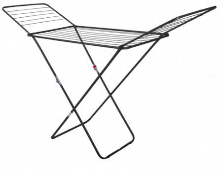 Сушка бельевая ЕВРО--ГОЛД  18м 0503SEB ✅ базовая цена 792.61 грн. ✔ Опт ✔ Скидки ✔ Заходите! - Интернет-магазин ✅ Фортуна-опт ✅