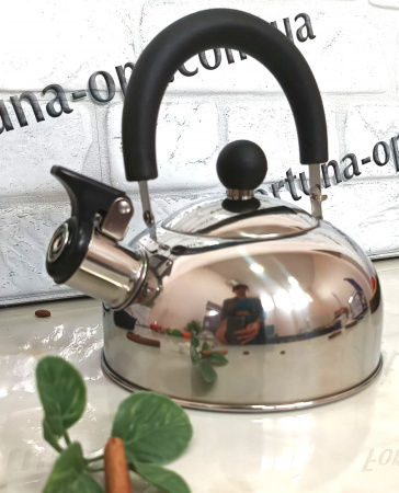 Чайник  4183 1,4л Stenson ✅ базовая цена $5.42 ✔ Опт ✔ Скидки ✔ Заходите! - Интернет-магазин ✅ Фортуна-опт ✅