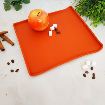 Форма силиконовая для выпечки A-Plus - 1915  ✅ базовая цена $1.98 ✔ Опт ✔ Скидки ✔ Заходите! - Интернет-магазин ✅ Фортуна-опт ✅