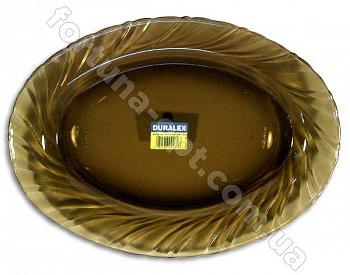 Блюдо Duralex 232399 (акц цена-50.75) ✅ базовая цена 72.80 грн. ✔ Опт ✔ Акции ✔ Заходите! - Интернет-магазин Fortuna-opt.com.ua.
