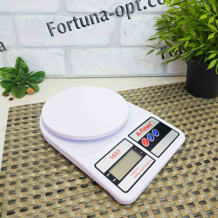 Весы кухонные A-Plus - 1657 (10 кг) ✅ базовая цена $2.60 ✔ Опт ✔ Скидки ✔ Заходите! - Интернет-магазин ✅ Фортуна-опт ✅