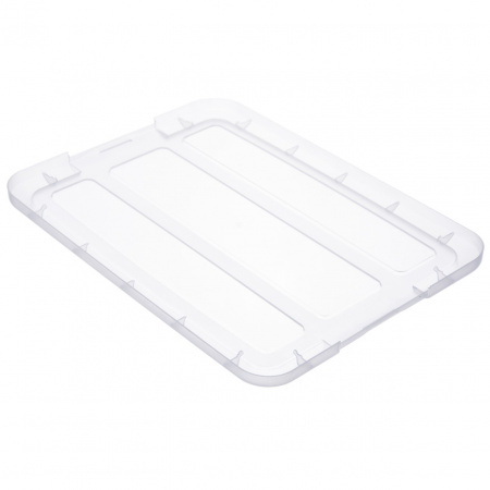 Контейнер Paper Box 13 л 0130 ✅ базовая цена 101.11 грн. ✔ Опт ✔ Скидки ✔ Заходите! - Интернет-магазин ✅Фортуна-опт ✅