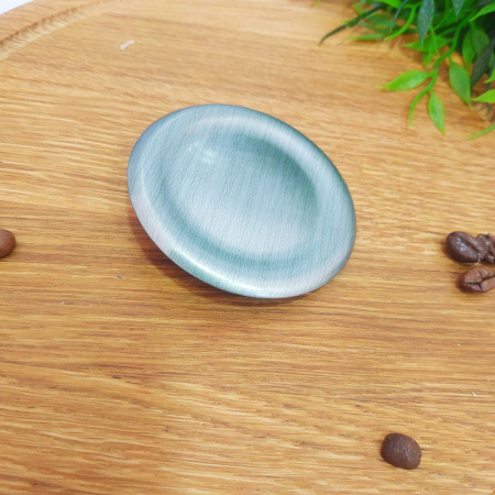 Пятачок на газовую плиту маленький 1429 ✅ базовая цена 5.19 грн. ✔ Опт ✔ Скидки ✔ Заходите! - Интернет-магазин ✅ Фортуна-опт ✅