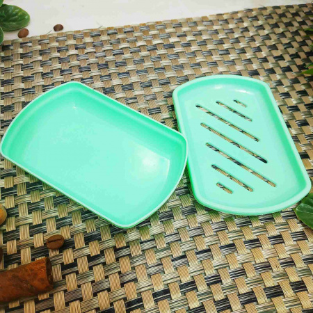 Мыльница (К) 0400 ✅ базовая цена 7.27 грн. ✔ Опт ✔ Скидки ✔ Заходите! - Интернет-магазин ✅ Фортуна-опт ✅