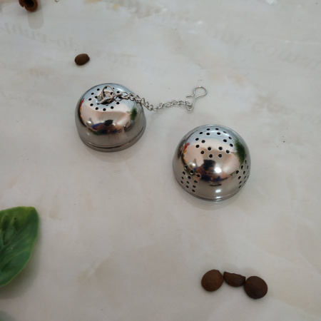 Сито-заварник Empire ЕМ - 9750 ✅ базовая цена $0.60 ✔ Опт ✔ Скидки ✔ Заходите! - Интернет-магазин ✅ Фортуна-опт ✅