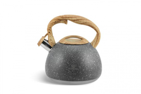 Чайник с мраморным покрытием Edenberg EB - 8801 - 3 л ✅ базовая цена $15.98 ✔ Опт ✔ Скидки ✔ Заходите! - Интернет-магазин ✅ Фортуна-опт ✅