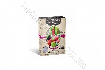 Удобрения минеральные для винограда ТМ Агроном ✅ базовая цена 18.59 грн. ✔ Опт ✔ Акции ✔ Заходите! - Интернет-магазин Fortuna-opt.com.ua.