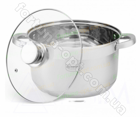 Набор предметов посуды Edenberg EB - 4011➜ Опт и розница ✅ актуальная цена -Интернет магазин ✅ Фортуна ✅