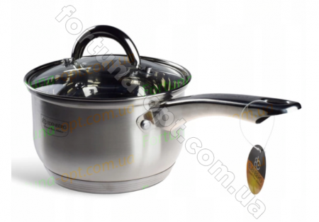 Набор кастрюль с сотейником Edenberg EB - 4001➜ Опт и розница ✅ актуальная цена -Интернет магазин ✅ Фортуна ✅