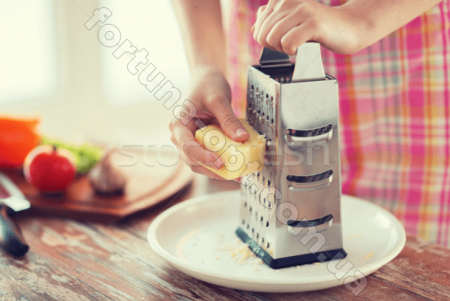 Терка универсальная A-Plus - 1075 (4 грани) ✅ базовая цена $2.27 ✔ Опт ✔ Скидки ✔ Заходите! - Интернет-магазин ✅ Фортуна-опт ✅