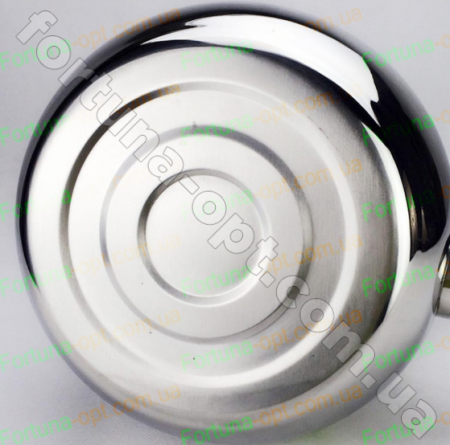 Чайник музыкальный 3.5 л (22см) A-Plus-9030 ✅ базовая цена $10.16 ✔ Опт ✔ Скидки ✔ Заходите! - Интернет-магазин ✅ Фортуна-опт ✅