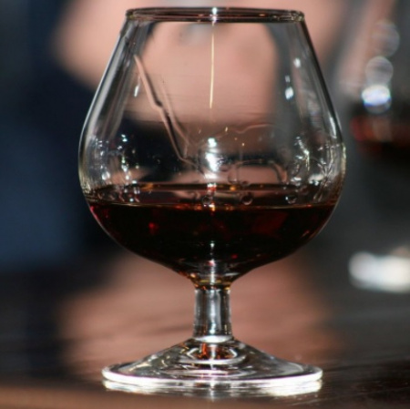 Бокалы для коньяка Эдем 250 мл набор 6 шт. 1740 - 8348 ✅ базовая цена 317.02 грн. ✔ Опт ✔ Скидки ✔ Заходите! - Интернет-магазин ✅ Фортуна-опт ✅