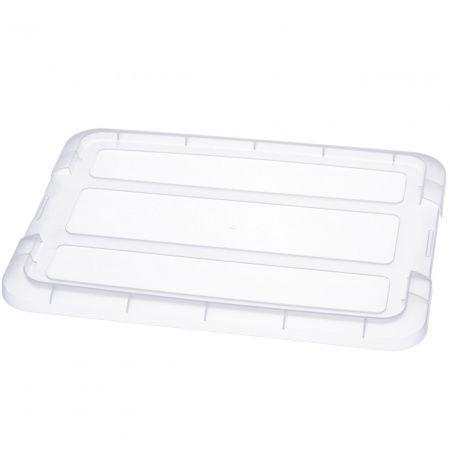 Контейнер Paper Box 4.5 л 0450 ✅ базовая цена 72.22 грн. ✔ Опт ✔ Скидки ✔ Заходите! - Интернет-магазин ✅Фортуна-опт ✅