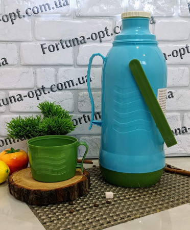 Термос стекло 3,2л МТ-4583-32 Stenson ✅ базовая цена $9.67 ✔ Опт ✔ Скидки ✔ Заходите! - Интернет-магазин ✅ Фортуна-опт ✅