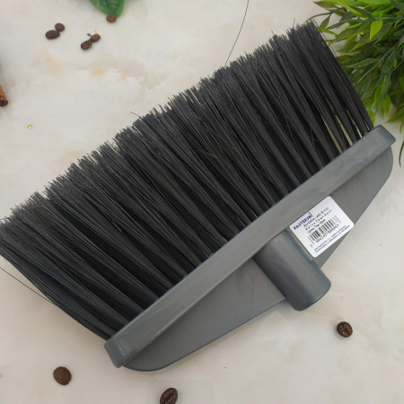 Щетка мягкая Огородная (без кия) 0940 ✅ базовая цена 98.11 грн. ✔ Опт ✔ Скидки ✔ Заходите! - Интернет-магазин ✅ Фортуна-опт ✅