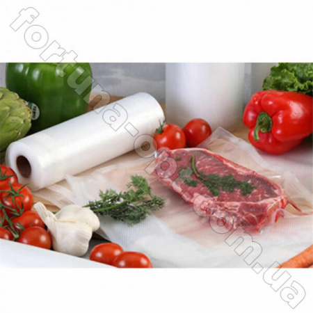 Пакеты - запаски для вакууматора M TV 000833 ✅ базовая цена $2.96 ✔ Опт ✔ Скидки ✔ Заходите! - Интернет-магазин ✅ Фортуна-опт ✅