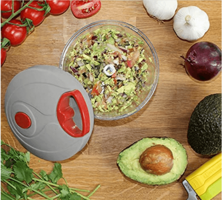 Блендер механический на 4 ножа Benson 078 ✅ базовая цена $5.36 ✔ Опт ✔ Скидки ✔ Заходите! - Интернет-магазин ✅ Фортуна-опт ✅