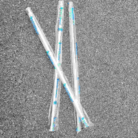 Карниз в ванную 2м 5850 ✅ базовая цена 226.36 грн. ✔ Опт ✔ Скидки ✔ Заходите! - Интернет-магазин ✅ Фортуна-опт ✅