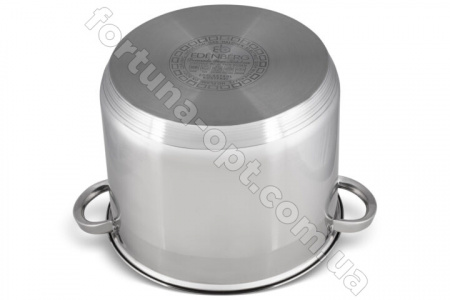 Набор нержавеющей посуды Edenberg EB - 4019➜ Опт и розница ✅ актуальная цена -Интернет магазин ✅ Фортуна ✅