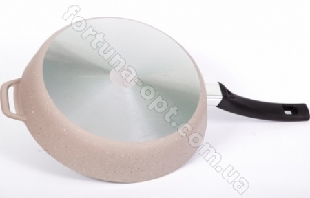 Сковорода Talko AA 50281 ✅ базовая цена 558.72 грн. ✔ Опт ✔ Скидки ✔ Заходите! - Интернет-магазин ✅ Фортуна-опт ✅