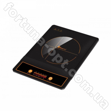 Плита индукционная Domotec - 5832 ✅ базовая цена $16.21 ✔ Опт ✔ Скидки ✔ Заходите! - Интернет-магазин ✅ Фортуна-опт ✅