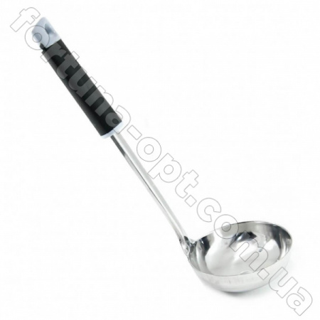 Половник из нержавеющей стали Empire EM -  9333 ✅ базовая цена $1.54 ✔ Опт ✔ Скидки ✔ Заходите! - Интернет-магазин ✅ Фортуна-опт ✅