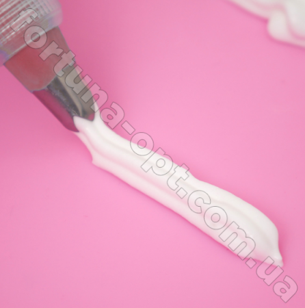 Мешок кондитерский с насадками и адаптером Empire ЕМ - 9644 ✅ базовая цена $3.14 ✔ Опт ✔ Скидки ✔ Заходите! - Интернет-магазин ✅ Фортуна-опт ✅