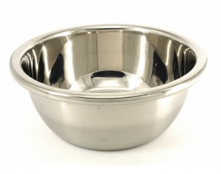 Миска  д-28 глубокая A-Plus - 0860 ✅ базовая цена $3.17 ✔ Опт ✔ Скидки ✔ Заходите! - Интернет-магазин ✅ Фортуна-опт ✅