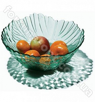 Салатник Pasabahce Sultana 10284 - 23 см ➜ Оптом и в розницу ✅ актуальная цена -Интернет магазин ✅ Фортуна ✅