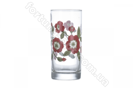 Набор графин и стаканы люминарк - 7 пр - 9523 ✅ базовая цена 234.43 грн. ✔ Опт ✔ Скидки ✔ Заходите! - Интернет-магазин ✅ Фортуна-опт ✅