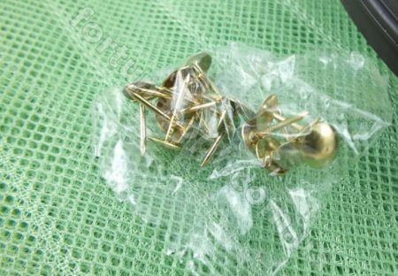 Сетка москитная от насекомых 210*100 см - 1021 ✅ базовая цена 61.57 грн. ✔ Опт ✔ Скидки ✔ Заходите! - Интернет-магазин ✅ Фортуна-опт ✅