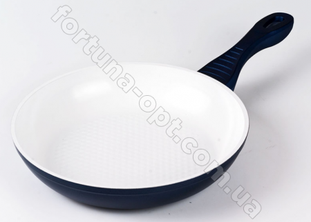 Сковорода Wellberg WB - 2045 ✅ базовая цена $15.89 ✔ Опт ✔ Скидки ✔ Заходите! - Интернет-магазин ✅ Фортуна-опт ✅
