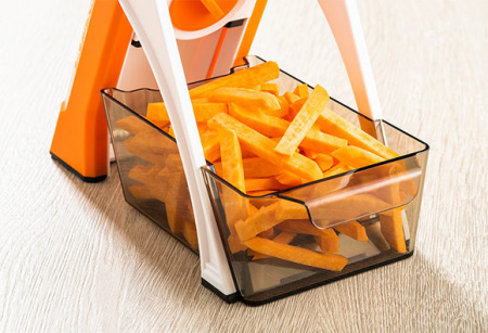 Слайсер для овощей 2315 ✅ базовая цена $10.51 ✔ Опт ✔ Скидки ✔ Заходите! - Интернет-магазин ✅ Фортуна-опт ✅