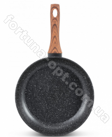 Набор посуды Edenberg EB - 5616 Ebony Maple Line - 15 пр, мраморное покрытие ✅ базовая цена $98.04 ✔ Опт ✔ Скидки ✔ Заходите! - Интернет-магазин ✅ Фортуна-опт ✅