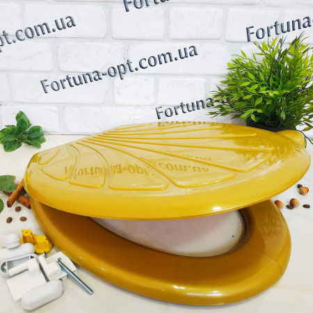 Крышка пласт Украина бронза (З) 1312/3 ✅ базовая цена 155.40 грн. ✔ Опт ✔ Скидки ✔ Заходите! - Интернет-магазин ✅ Фортуна-опт ✅