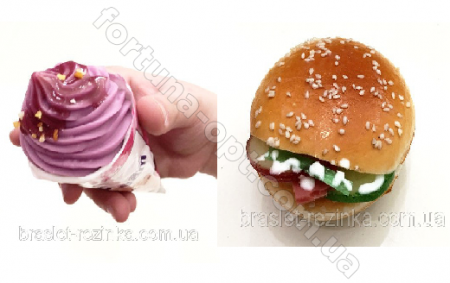 Магнит Сквиш - 6484 ✅ базовая цена 41.74 грн. ✔ Опт ✔ Скидки ✔ Заходите! - Интернет-магазин ✅ Фортуна-опт ✅