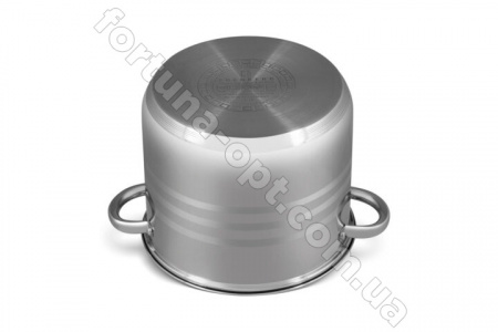 Набор посуды большие кастрюли Edenberg EB - 530➜ Опт и розница ✅ актуальная цена -Интернет магазин ✅ Фортуна ✅