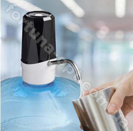 Помпа для воды - 4102 ✅ базовая цена $3.78 ✔ Опт ✔ Скидки ✔ Заходите! - Интернет-магазин ✅ Фортуна-опт ✅