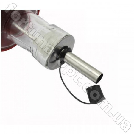 Бутылка для масла 200 мл A-Plus - 953 ✅ базовая цена $1.31 ✔ Опт ✔ Скидки ✔ Заходите! - Интернет-магазин ✅ Фортуна-опт ✅