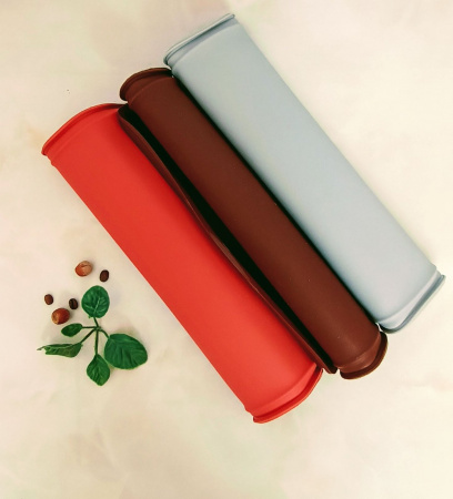 Противень силиконовый для коржей A-Plus - 1914 ✅ базовая цена $2.47 ✔ Опт ✔ Скидки ✔ Заходите! - Интернет-магазин ✅ Фортуна-опт ✅